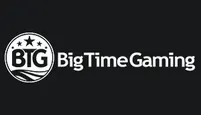 Big Time Gaming